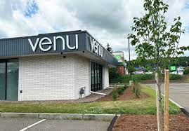 Venu, Middletown's first retail cannabis shop, to open Saturday