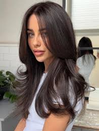 In some of countries is night Let's grow our account this night Follow  Tumsime Edward Atosha