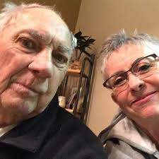 Frank Dwayne Nageli Obituary (1937