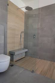 Pin Di Nicolo Panella Su Arredamento Bagni Arredamento Piccolo Bagno Arredo Bagno Moderno