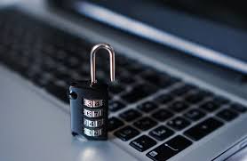 Information and communication technology (ict) as an information tool. How To Secure Your Computer In 8 Easy Steps Privacy Net