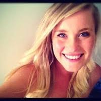 Mikayla Lindemann's Instagram, Twitter & Facebook