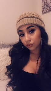 Online store :: Beauty-on-deck