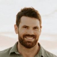 900+ "Broad" profiles