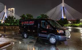 Daugiau informacijos apie įmonę mantis pest control llc rasite adresu www.mantispestma.com. Top Rated Pest Control Near Boston Ma Ultra Safe Pest Management