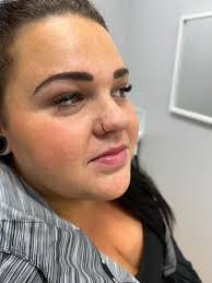 Holly Elizabeth Aesthetics