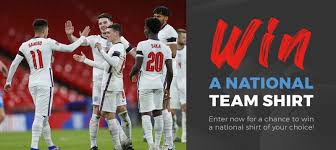 You can download yours here, plus there are versions for england Ucfb The Ucfb Euro2020 Wall Chart Is Here 1 Download 2 Enter Our Shirt Competition 3 Print Stick It On Your Wall 4 Fill In The Scores