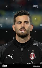 Mateo pablo musacchio hi-res stock photography and images