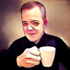 Aaron Klein 🇺🇸 (@AaronKlein)