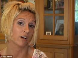 Freshman told she cannot go to school homecoming because of overdue library  book