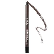 The 12 Best Brown Eyeliners You Need To Try Now In 2020 Eyeliner Waterproof Eyeliner Brown Eyeliner
