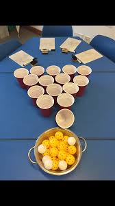 Number Pong Number Recognition Adding Subtraction Finding More Maths In Reception Subtraction Activities Early Years Teaching Reception Maths