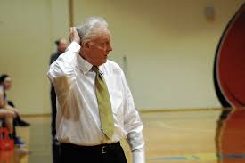 Coreisha Bailey draws interest after Waubonsee finishes 11th at NJCAA  tourney