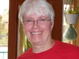 Condolences for Donna Cashman's family in Elma, Iowa