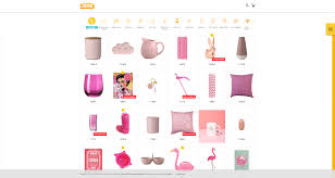 Shop by department, purchase cars, fashion apparel, collectibles, sporting goods, cameras, baby items, and everything else on ebay, the world's online marketplace. Neue Shopping Plattform Fur Millennials Ebay Startet Catch In Deutschland Absatzwirtschaft