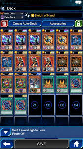 Nicol bolas, the dragon, the god pharoh, the legend! Deck Any Improvements To My Barrel Dragon Deck Duellinks