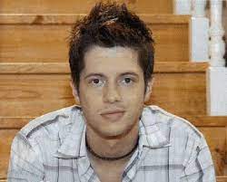 Join facebook to connect with josé afonso pimentel and others you may know. Jose Afonso Dias Pimentel Photos Facebook