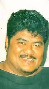 The Lethal Hunt (1985)