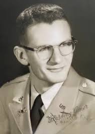 Obituary information for Eugene P. Kelly