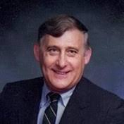 Volkert Family Obituaries