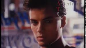 Grey's Chris Lapham and Aaron McGurk pick their Desert Island Ads