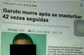 Resultado de imagem para masturbar humor