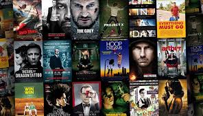 Need A Movie To Watch Imgur Movies To Watch Good Movies To Watch Movies