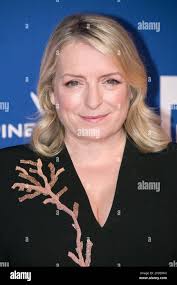 Ruth williams hi-res stock photography and images