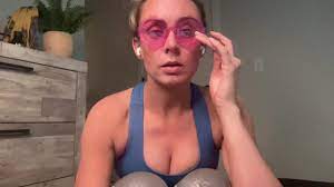 Yourcandlegirl cam