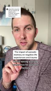 Replying to @4pawsracing the feelings associated with the memories mig...