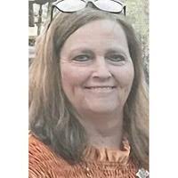 Sharon Denise Hargrove McLeRoy