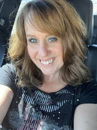 Road trip to Great Falls to watch...