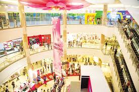 Vụ việc xảy ra vào tối 6/12 tại khu vực cổng ra vào trung tâm thương mại aeon mall hiện chưa rõ ẩu đả do nguyên nhân gì nhưng tối 6/12 có một nhóm đông nam nữ thanh niên có lời qua tiếng lại với nhóm bảo vệ tại trung tâm thương mại. CÄƒn Há»™ Celadon City Káº¿ Aeon Mall Tan Phu