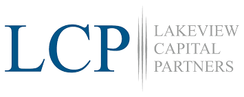 These servicers provide service on your mortgage by processing your payments, answering your customer service questions and, if applicable. William Grasty Mba Lakeview Capital Partners