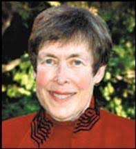 Pauline Reiter Obituary (1944