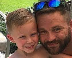 Troy Burson's Instagram, Twitter & Facebook