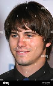 Emmy ritter hi-res stock photography and images