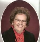 Obituary information for RITA D. PAPUGA