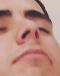 Celso Murillo (@murillocelso) • Instagram photos and videos