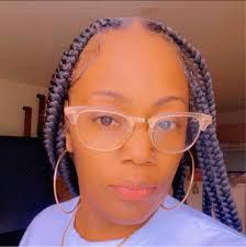 Let's welcome our new members: Chris Coleman, Victoria Tully, Angela  Westerman, Tony Smith, Nick Cowdroy, Jocelyn Williams