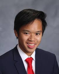 Penn awards Valedictorian status to 17 students