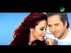 Kompilasi lagu arab terbaik , daftar lagu arab terpopuler 2019 mp3 duration 12:27 size 28.50 mb / pangeran rudi 1. 8 Ide Lagu Arab Lagu Nostalgia Lirik Lagu