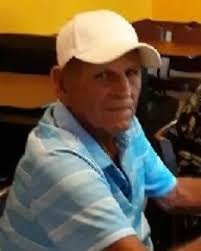 Obituary information for Albert Ray Pavliska