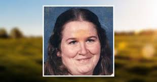 Shirley Craft Obituary March 10, 2011