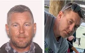 Does anyone know a swimmer from Clearwater in the early 2000s?