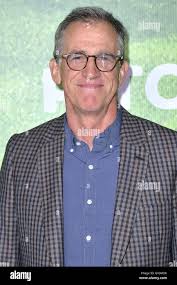 Kevin falls hi-res stock photography and images