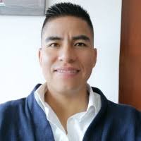 30+ "Edgar Milla" profiles