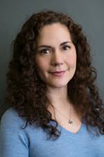 Susan Coombes's Instagram, Twitter & Facebook