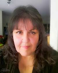 OCTOBER 1ST-2024 by greatnortharrow