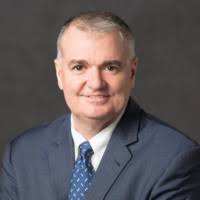 Christopher Agnew Email & Phone Number